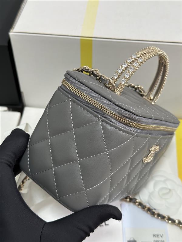 2026131221016173 700